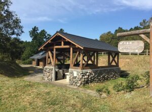 エコ・パーク論所原 photo 2