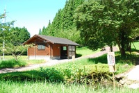 十曽青少年旅行村 photo 5