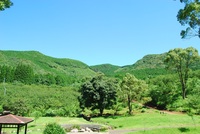 十曽青少年旅行村 photo 4