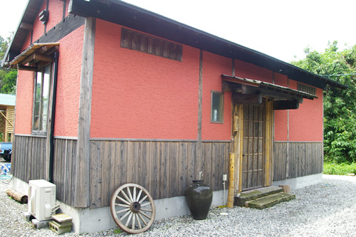 いやされの宿 田舎や photo 3