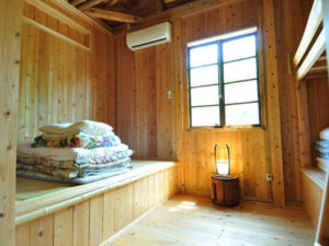 いやされの宿 田舎や photo 5