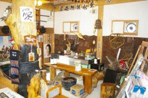 いやされの宿 田舎や photo 4