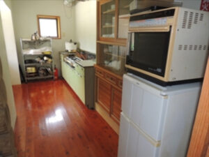 グリーンカントリー高隈 photo 5
