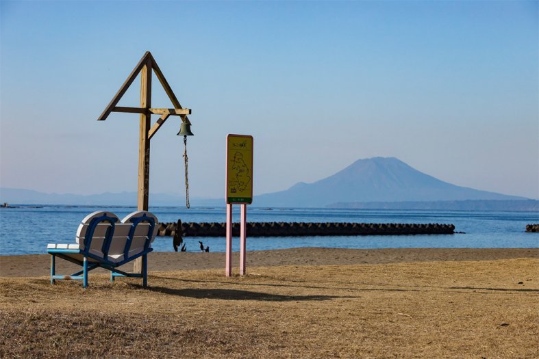 神川キャンプ場 photo 4
