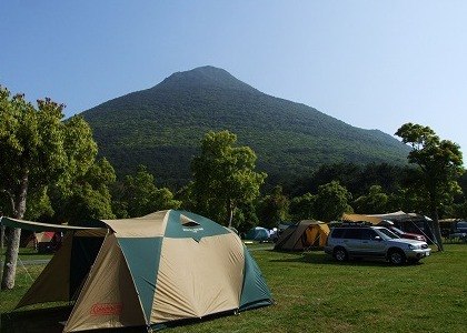 花房峡憩いの森 photo 4