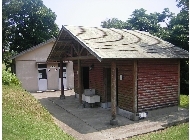 鹿屋霧島ヶ丘公園キャンプ場 photo 4
