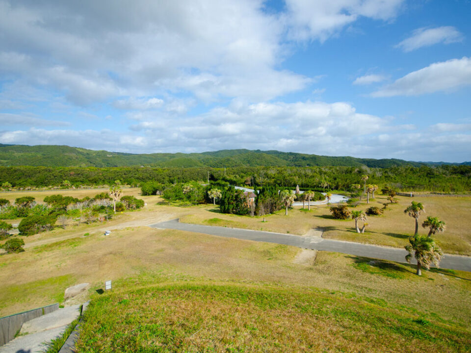 前之浜海浜公園 photo 4