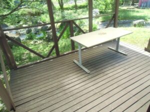 森のやかた湯ったり館 photo 4
