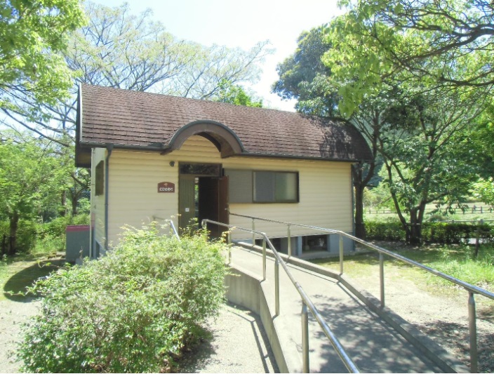 森のやかた湯ったり館 photo 2