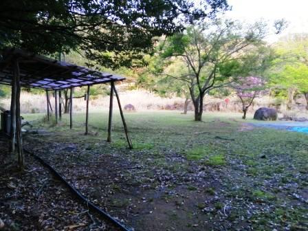 霧島温泉 旅の湯(旧野々湯温泉) photo 3