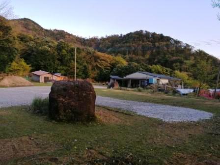 霧島温泉 旅の湯(旧野々湯温泉) photo 4