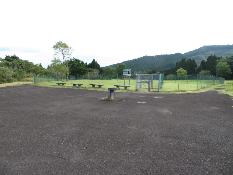 黒石岳森林公園 photo 2