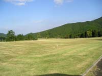 黒石岳森林公園 photo 4