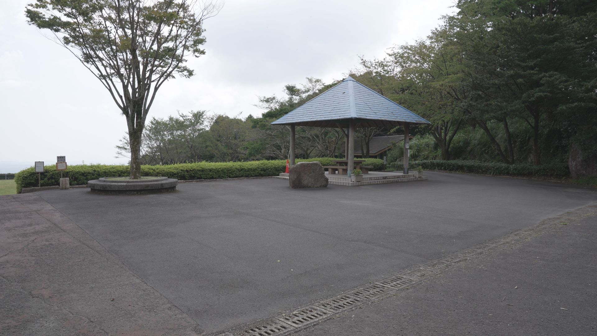 八重山公園キャンプ村 photo 5
