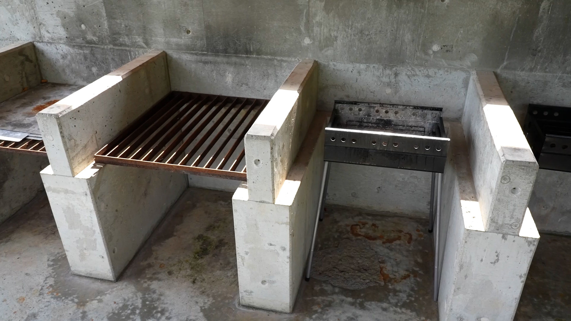 「道の駅」大和オートキャンプ場 photo 3