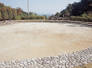 小城市三日月野外研修センター photo 4