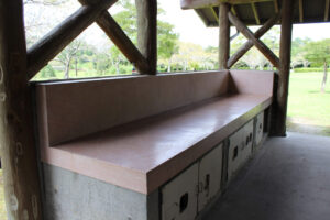 人吉クラフトパーク石野公園 キャンプ場 photo 5