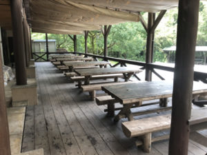 夢たちばなビレッジ photo 3