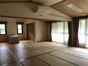 夢たちばなビレッジ photo 4