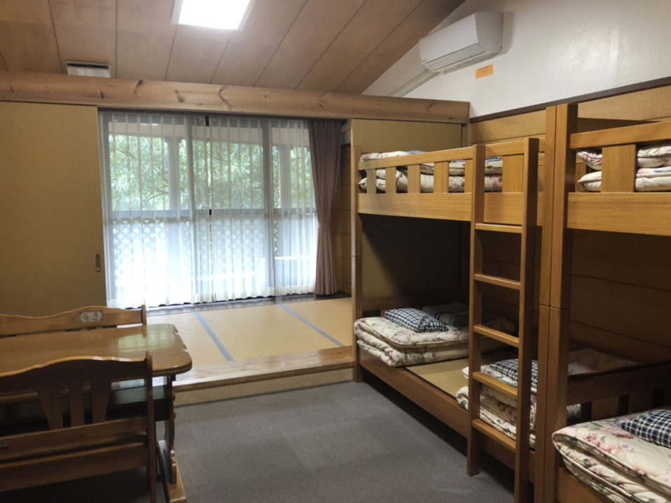 夢たちばなビレッジ photo 5