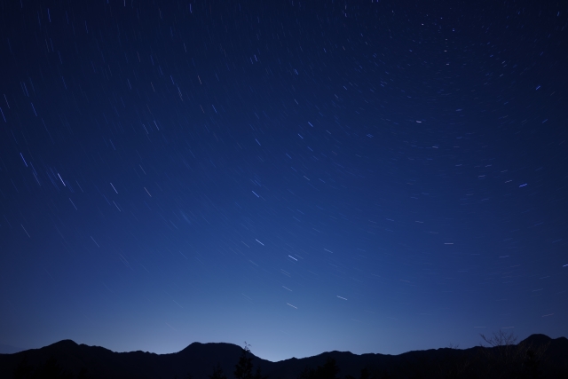 春の星空を堪能！九州での5月おすすめ天体観測キャンプスポット